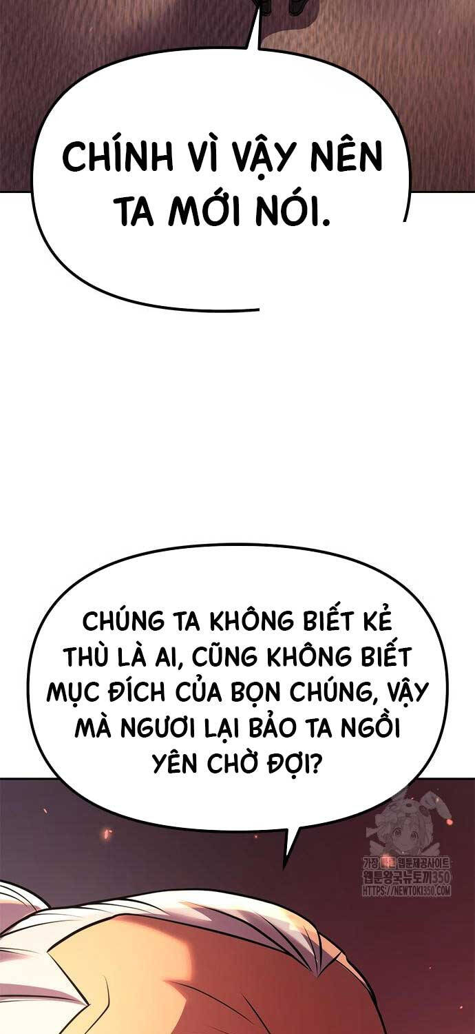 Ma Đạo Chuyển Sinh Ký Chapter 81 - Trang 41