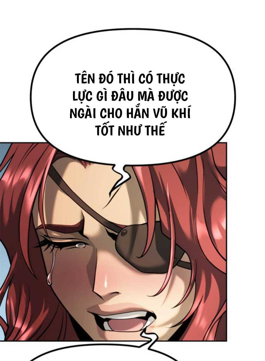 Ma Đạo Chuyển Sinh Ký Chapter 48 - Trang 136