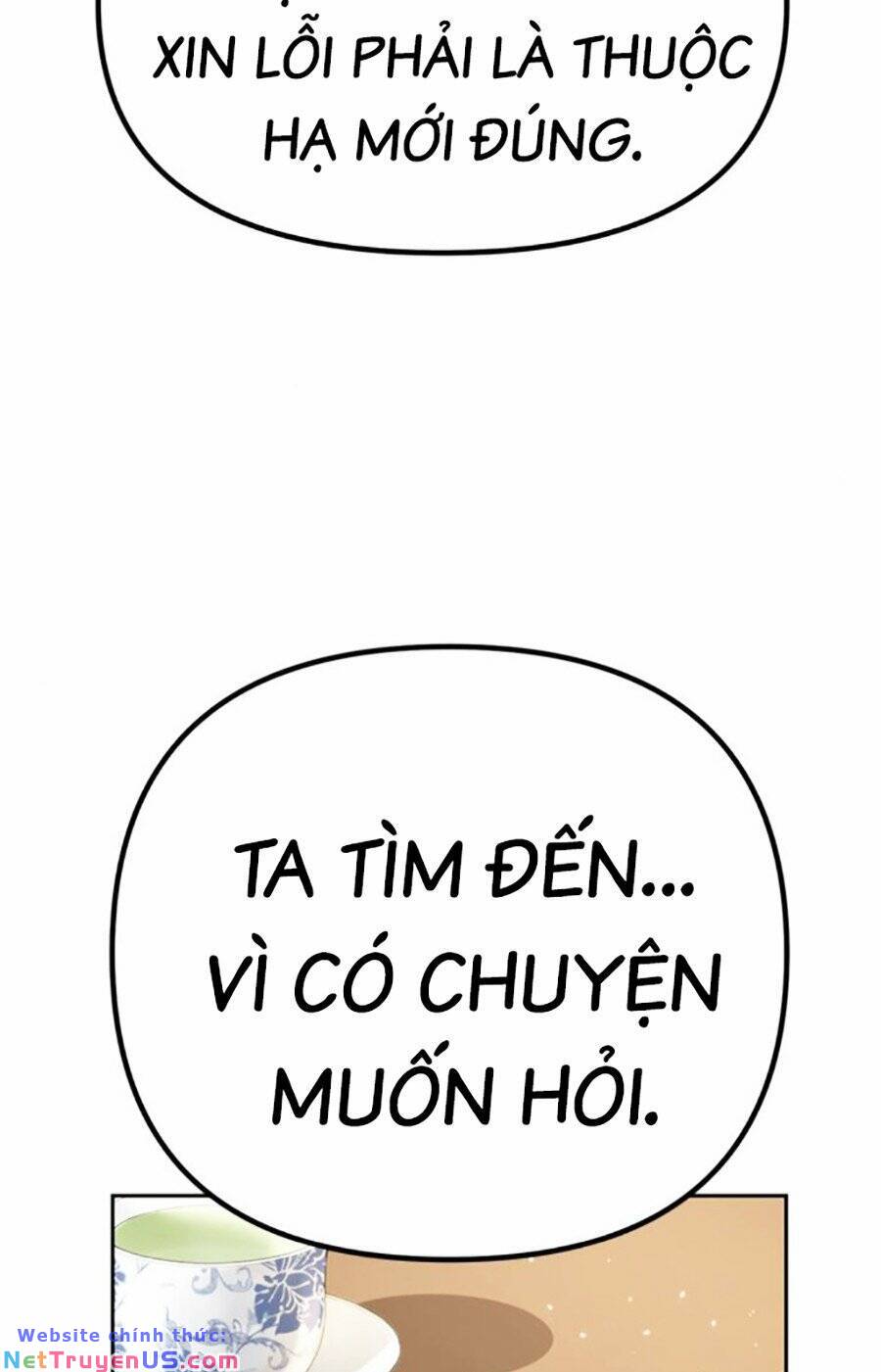 Ma Đạo Chuyển Sinh Ký Chapter 47 - Trang 34