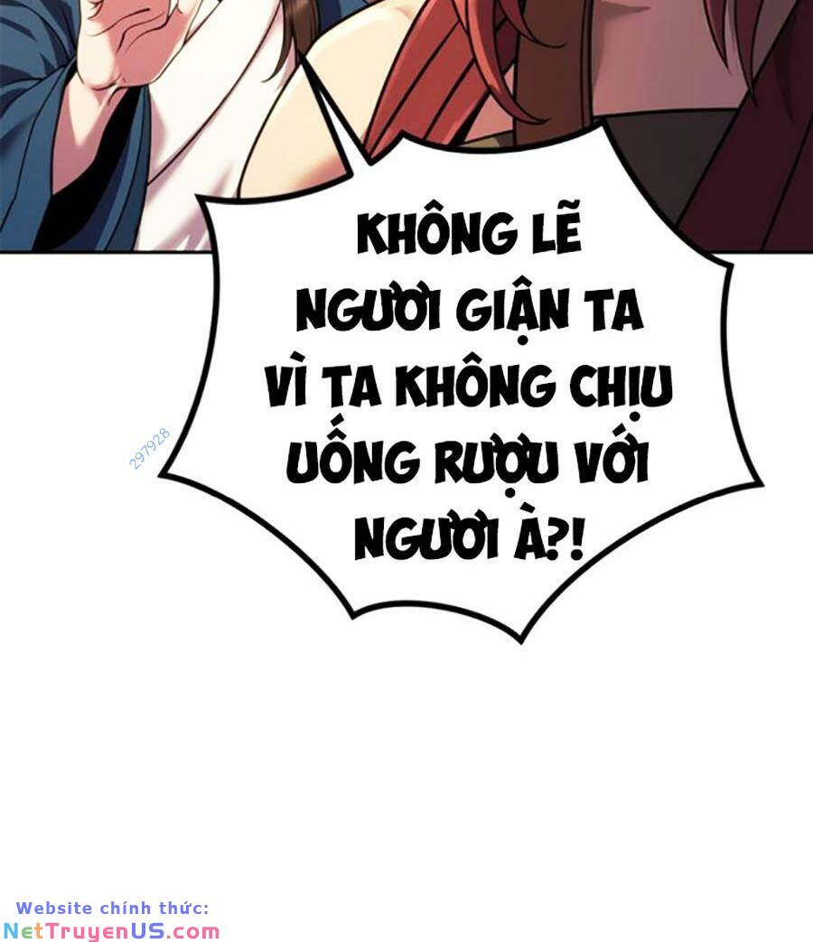 Ma Đạo Chuyển Sinh Ký Chapter 47 - Trang 104