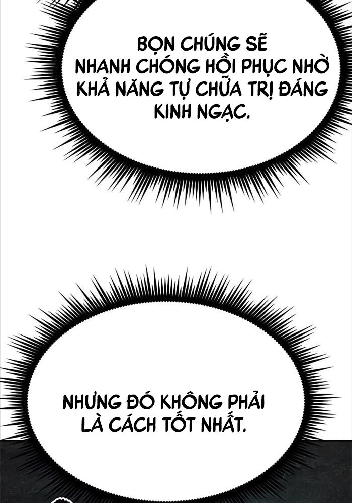 Ma Đạo Chuyển Sinh Ký Chapter 88 - Trang 55