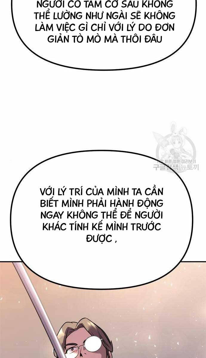 Ma Đạo Chuyển Sinh Ký Chapter 44 - Trang 85