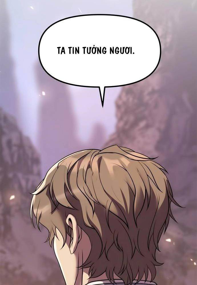 Ma Đạo Chuyển Sinh Ký Chapter 77 - Trang 172