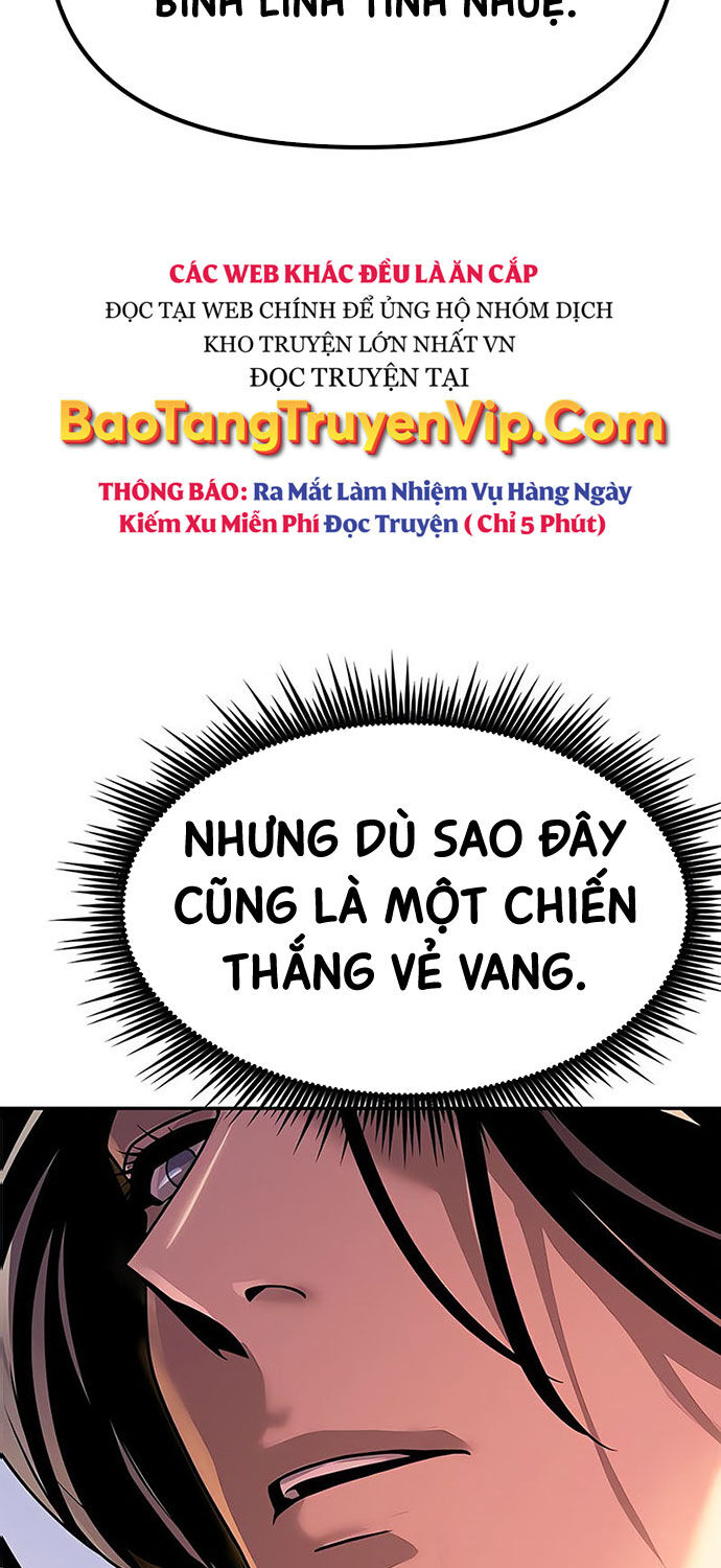 Ma Đạo Chuyển Sinh Ký Chapter 87 - Trang 127