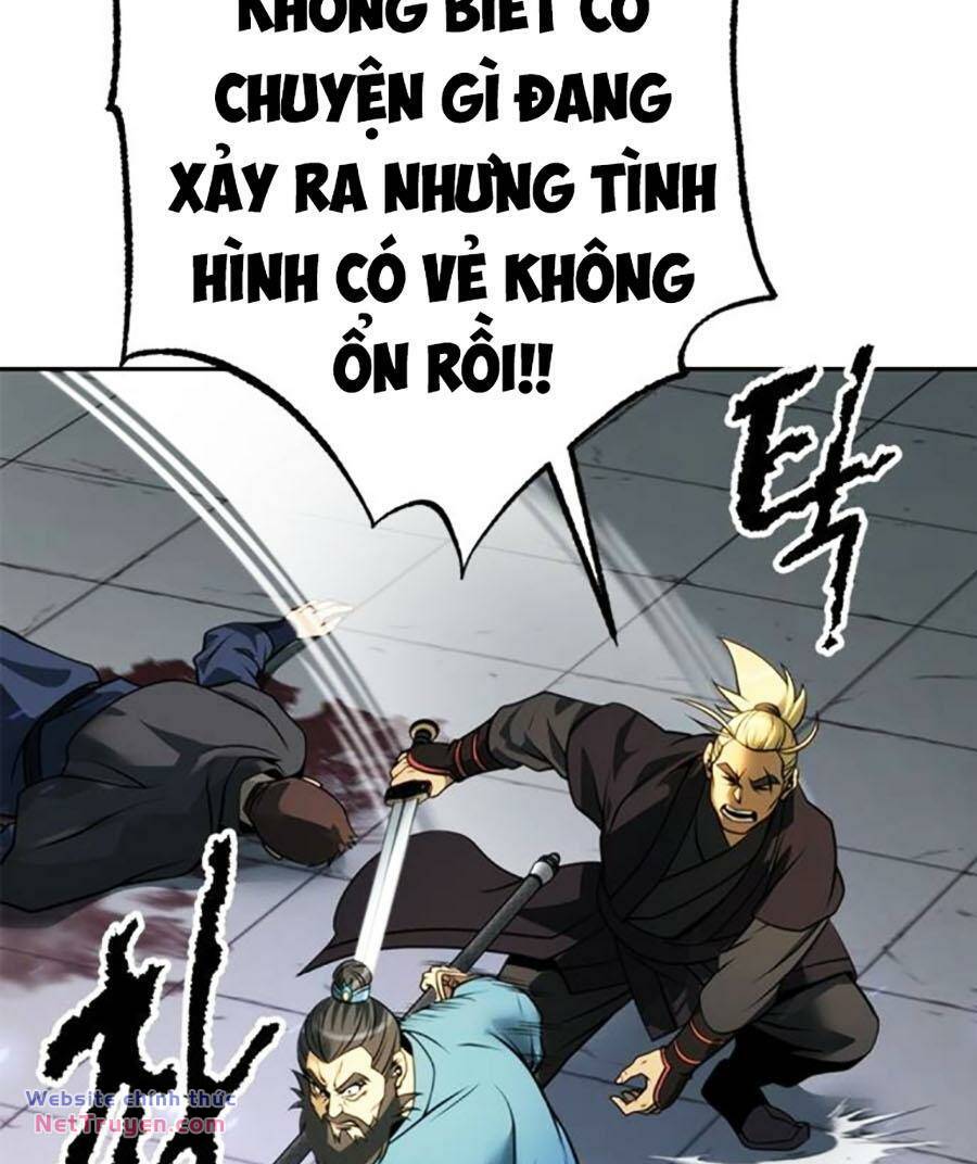 Ma Đạo Chuyển Sinh Ký Chapter 67 - Trang 103