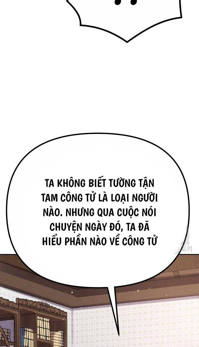 Ma Đạo Chuyển Sinh Ký Chapter 46 - Trang 105