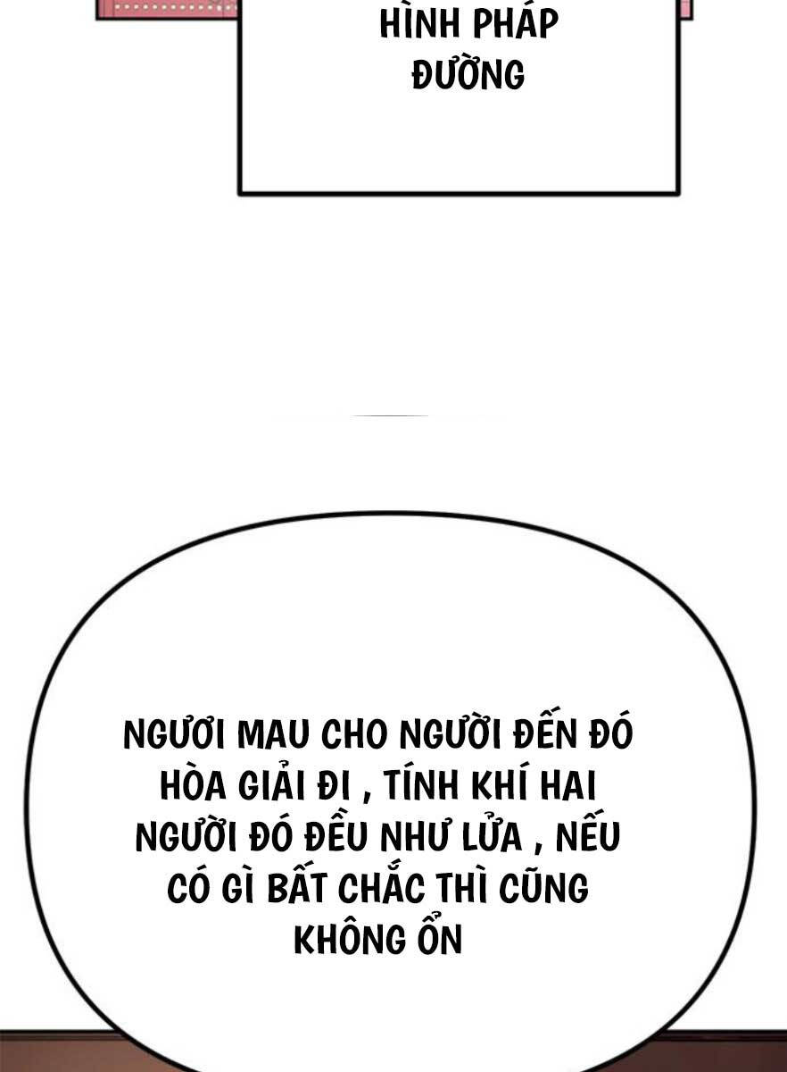 Ma Đạo Chuyển Sinh Ký Chapter 48 - Trang 49