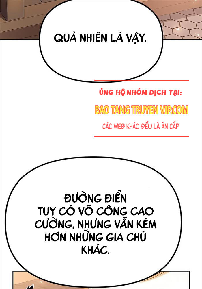 Ma Đạo Chuyển Sinh Ký Chapter 88 - Trang 24