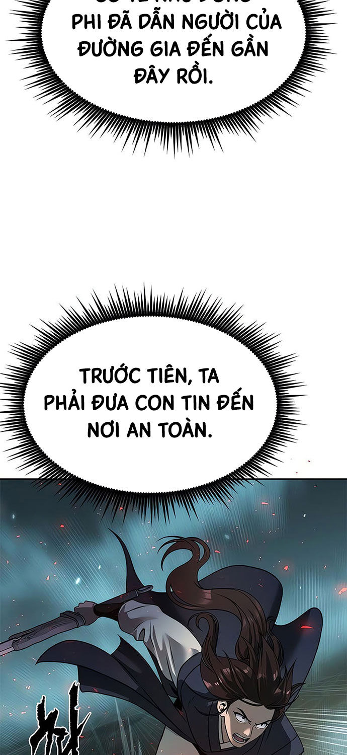 Ma Đạo Chuyển Sinh Ký Chapter 84 - Trang 63