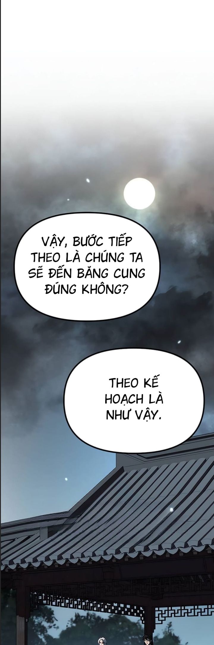 Ma Đạo Chuyển Sinh Ký Chapter 89 - Trang 97