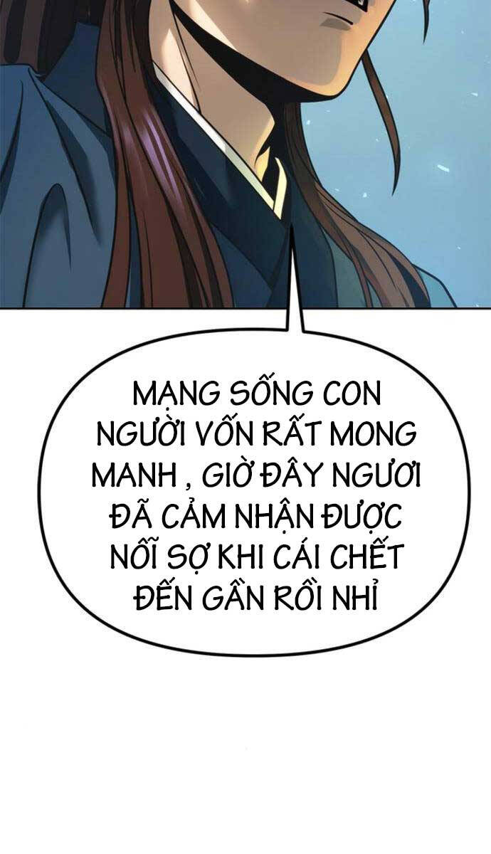 Ma Đạo Chuyển Sinh Ký Chapter 34 - Trang 77