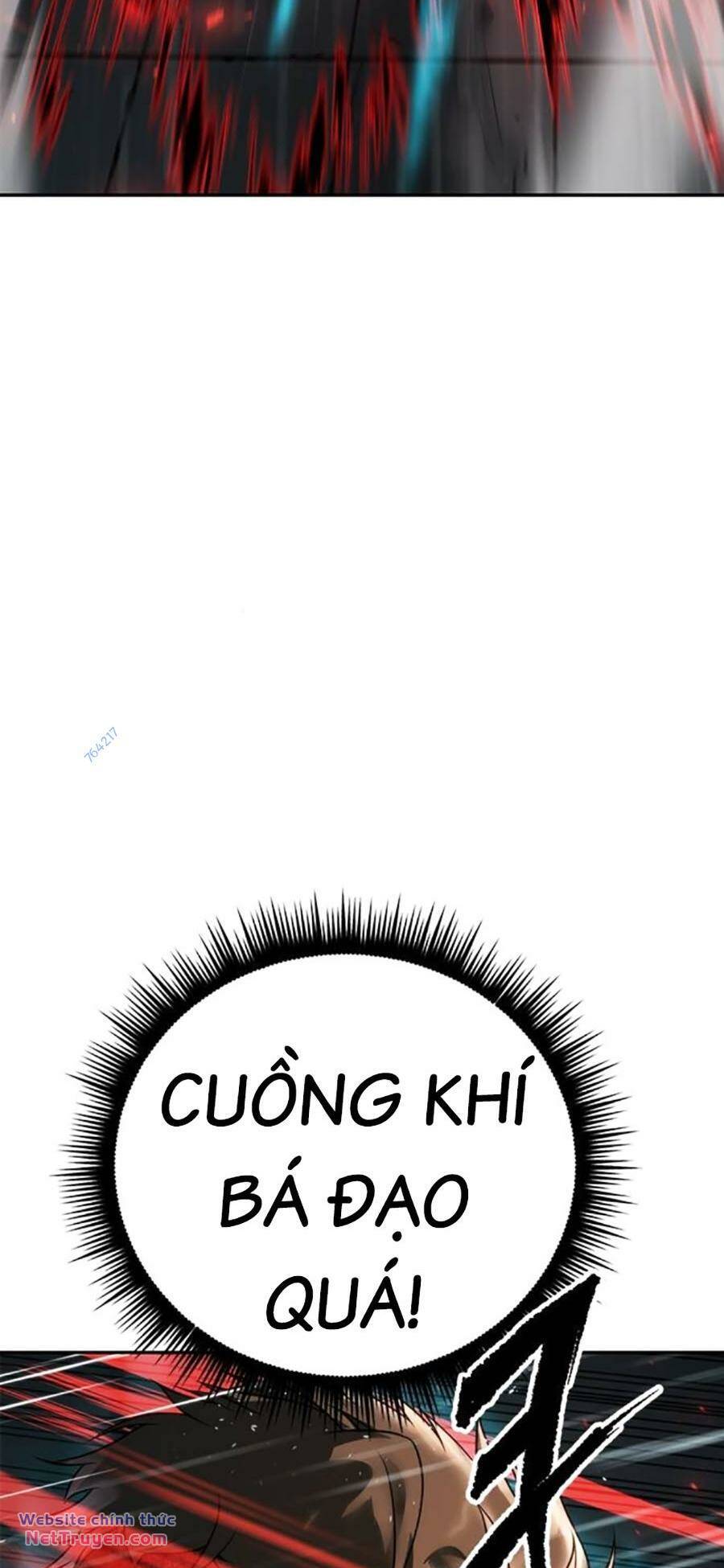 Ma Đạo Chuyển Sinh Ký Chapter 67 - Trang 150