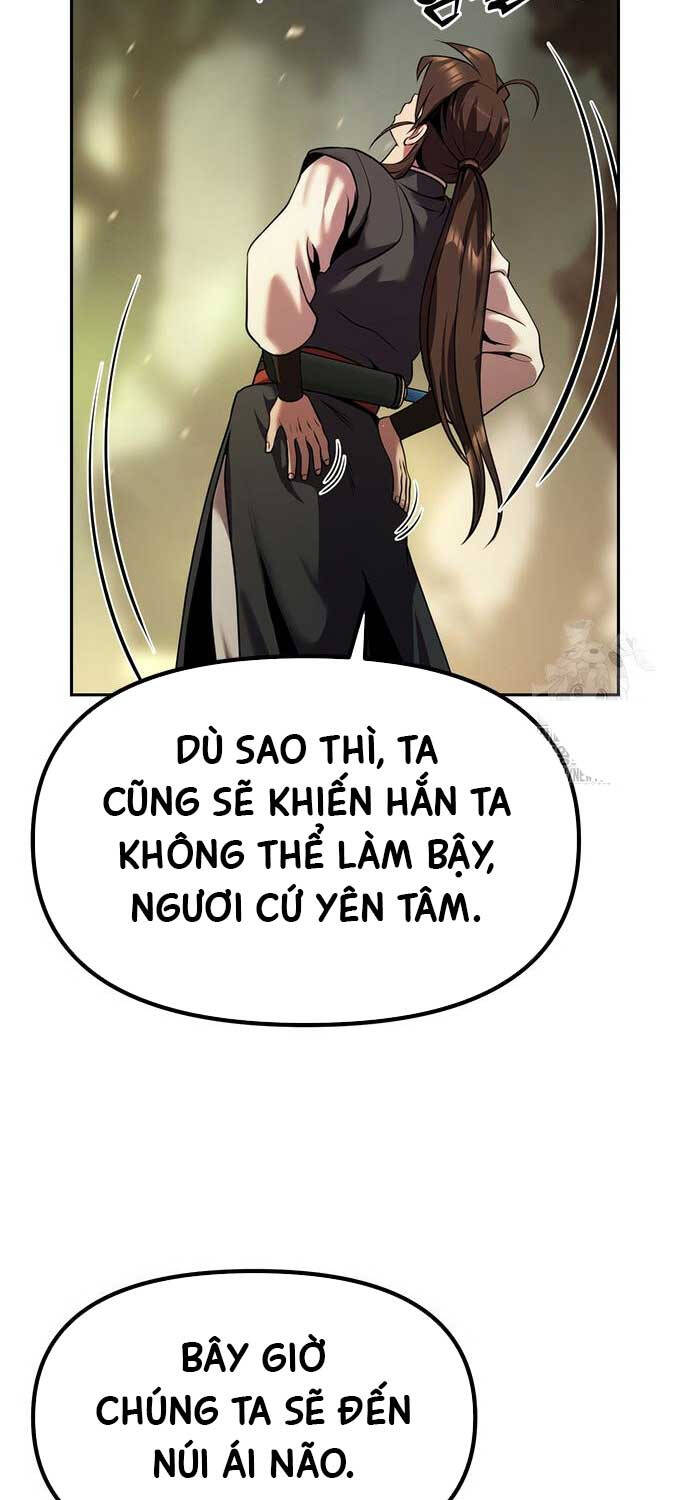 Ma Đạo Chuyển Sinh Ký Chapter 81 - Trang 15