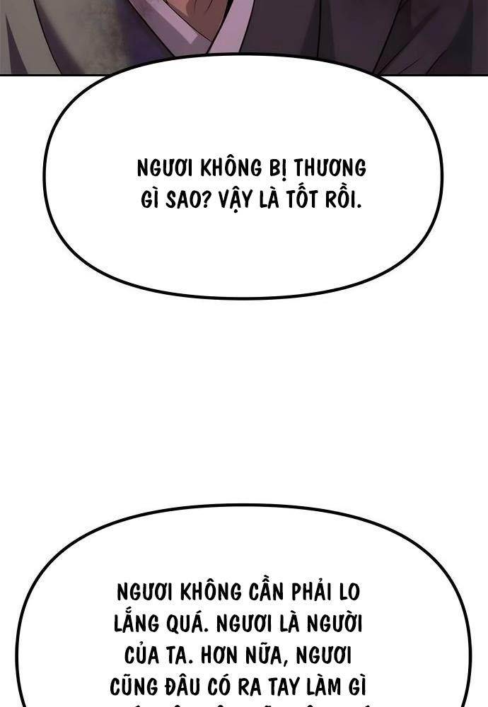 Ma Đạo Chuyển Sinh Ký Chapter 77 - Trang 168