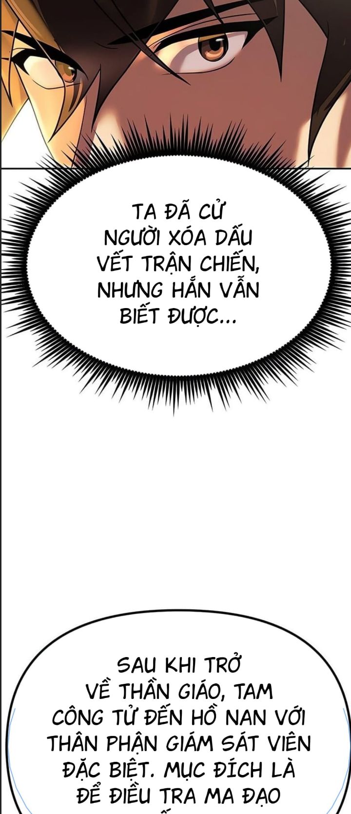 Ma Đạo Chuyển Sinh Ký Chapter 89 - Trang 68