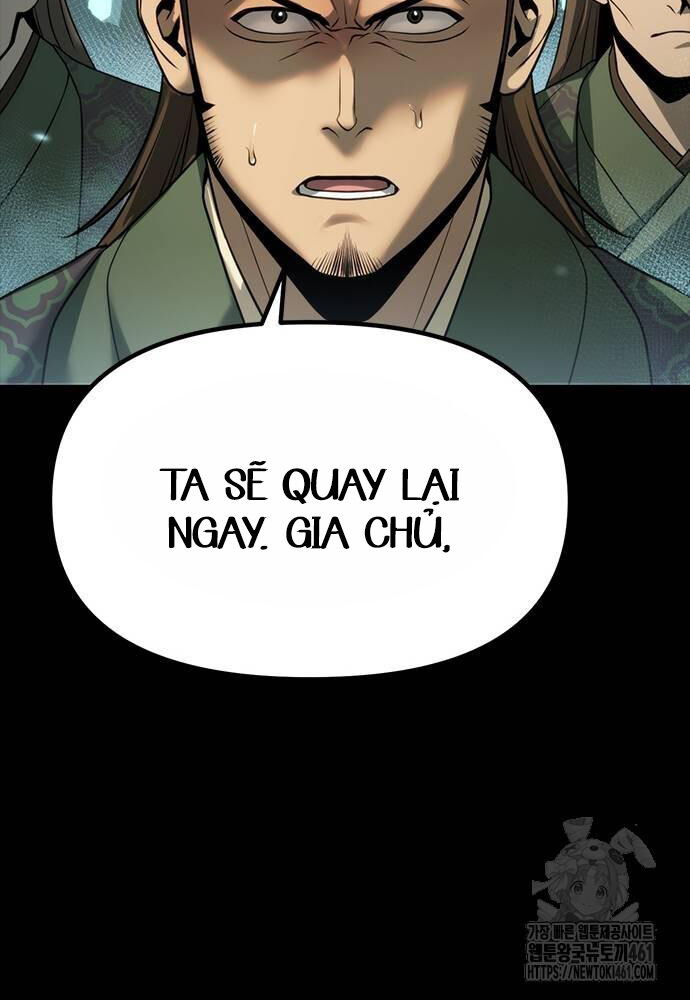 Ma Đạo Chuyển Sinh Ký Chapter 85 - Trang 111