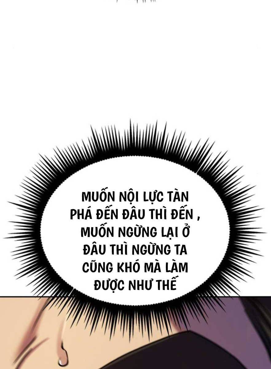 Ma Đạo Chuyển Sinh Ký Chapter 48 - Trang 23