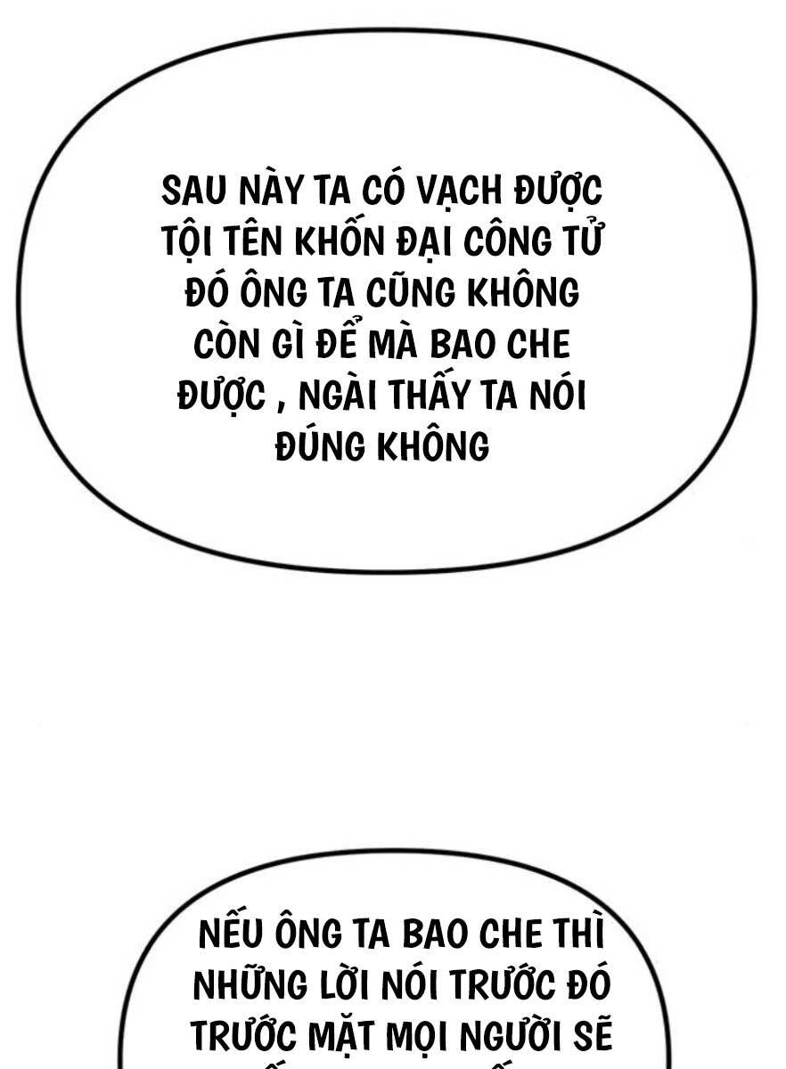 Ma Đạo Chuyển Sinh Ký Chapter 48 - Trang 155