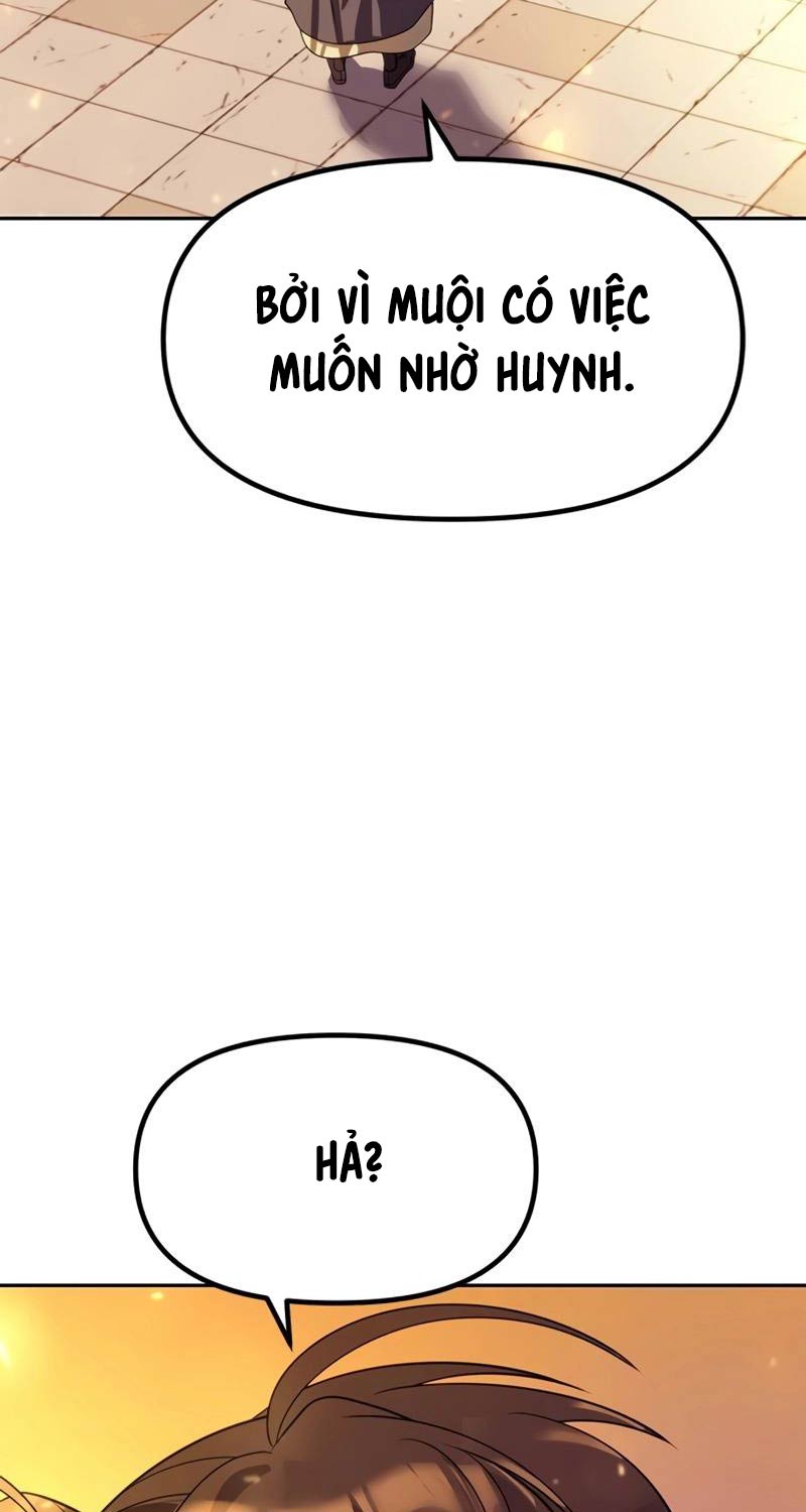 Ma Đạo Chuyển Sinh Ký Chapter 76 - Trang 46