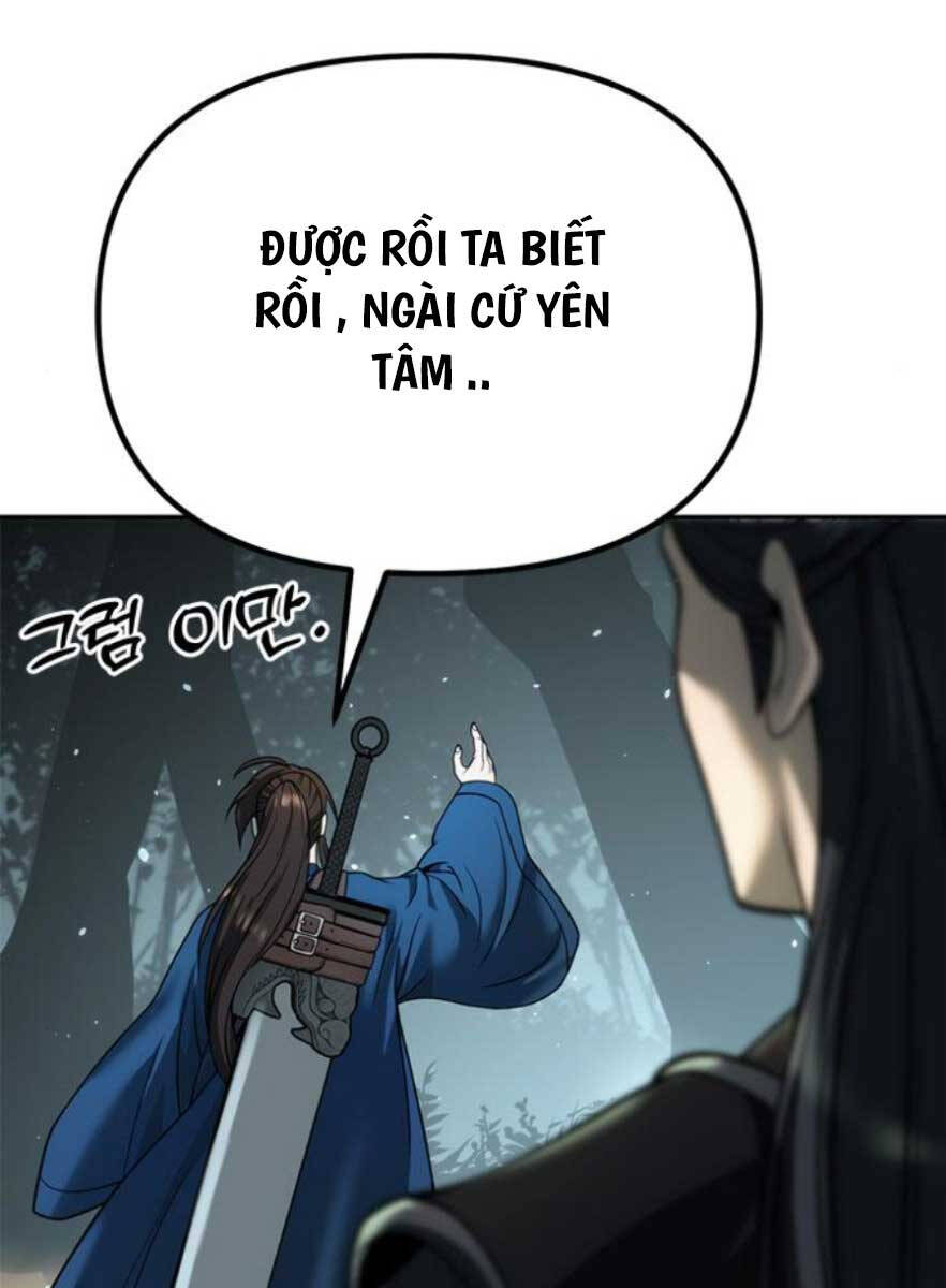 Ma Đạo Chuyển Sinh Ký Chapter 48 - Trang 162