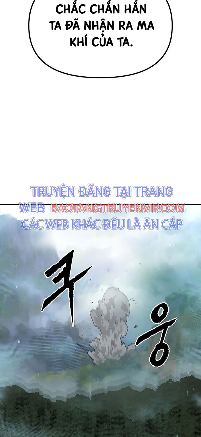 Ma Đạo Chuyển Sinh Ký Chapter 84 - Trang 8