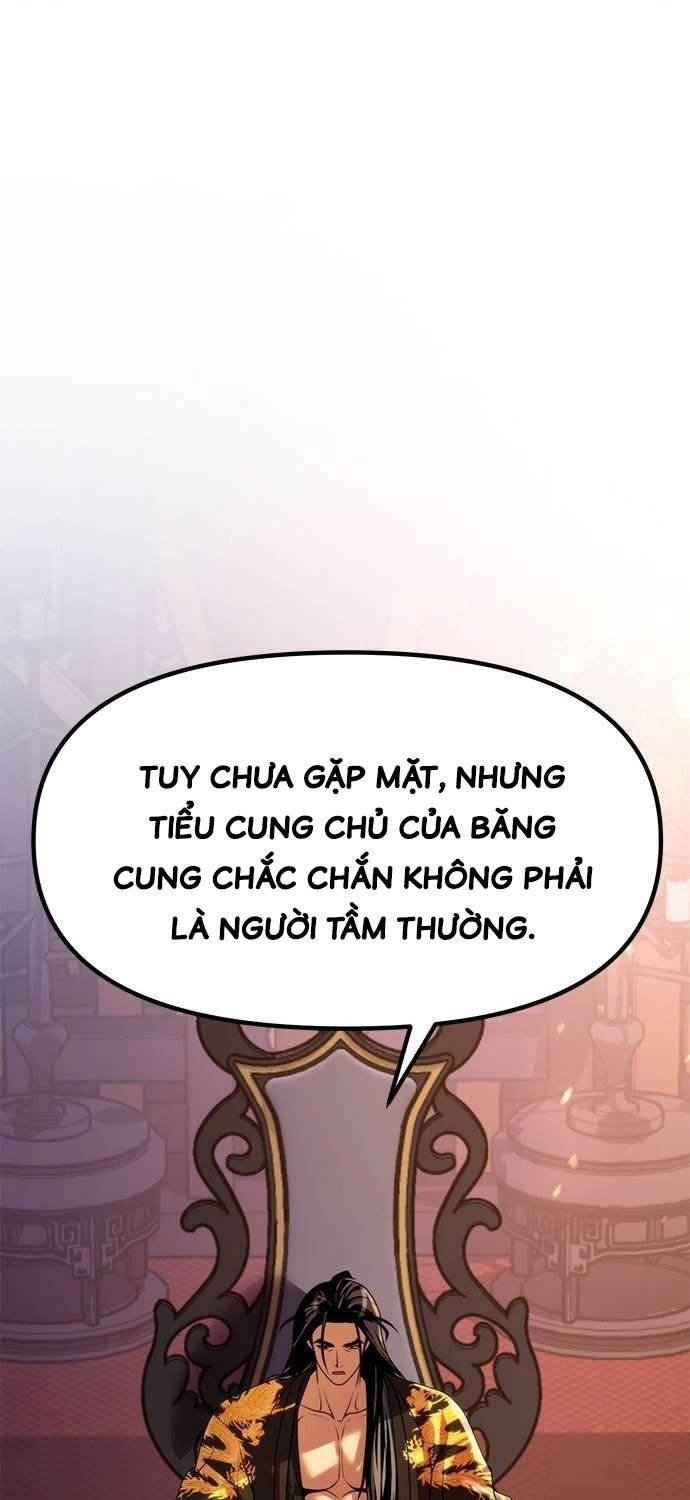 Ma Đạo Chuyển Sinh Ký Chapter 75 - Trang 125