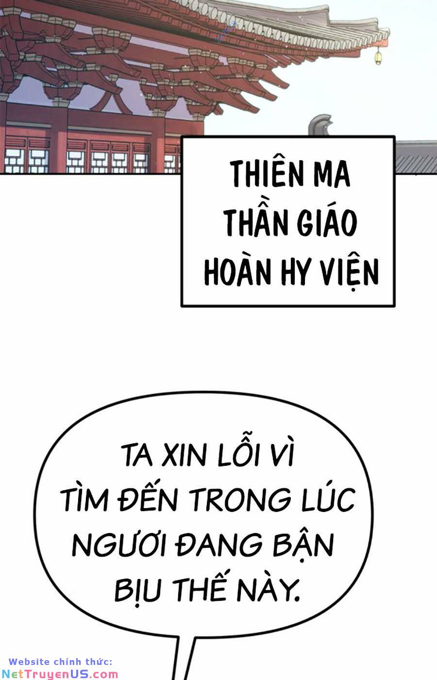 Ma Đạo Chuyển Sinh Ký Chapter 47 - Trang 32