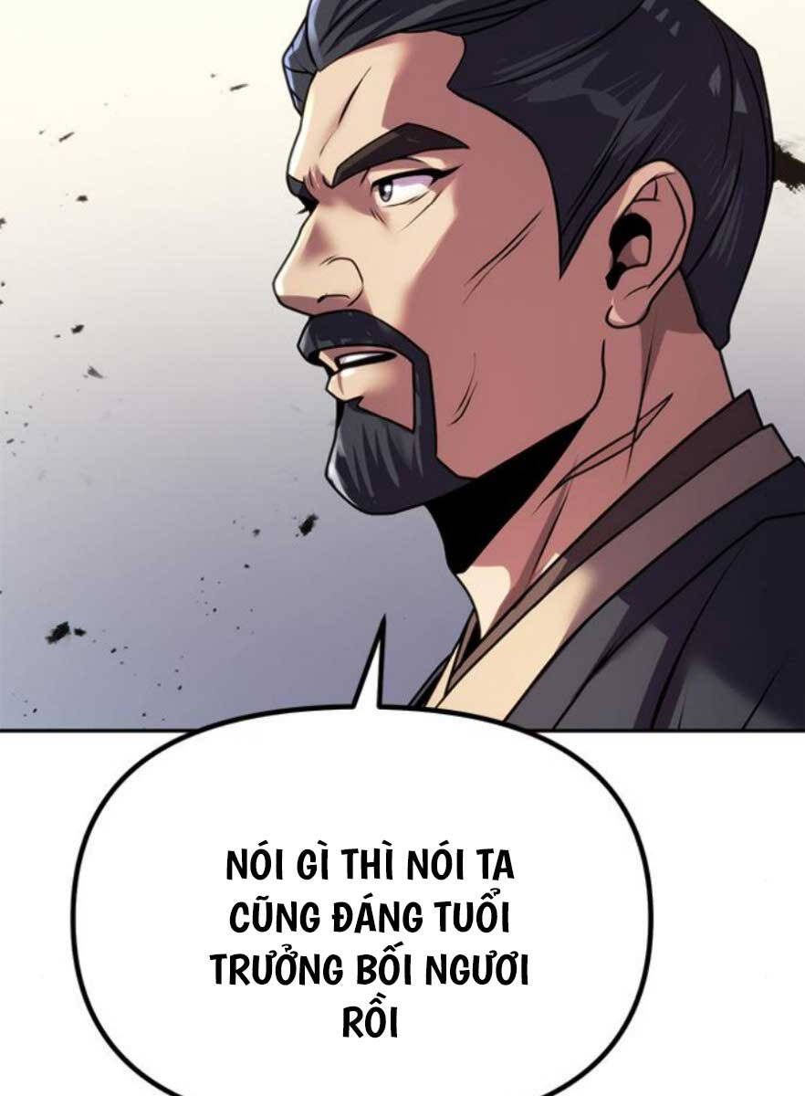 Ma Đạo Chuyển Sinh Ký Chapter 48 - Trang 29