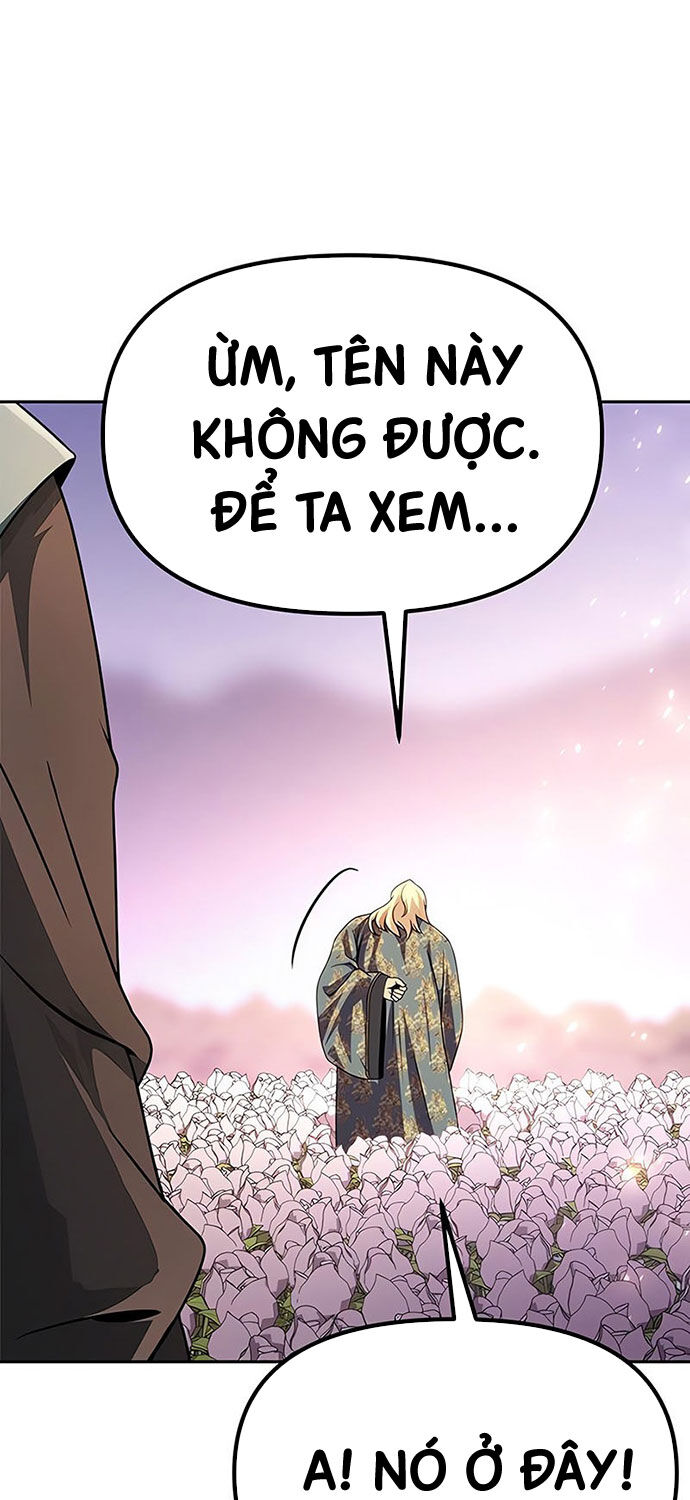 Ma Đạo Chuyển Sinh Ký Chapter 87 - Trang 137