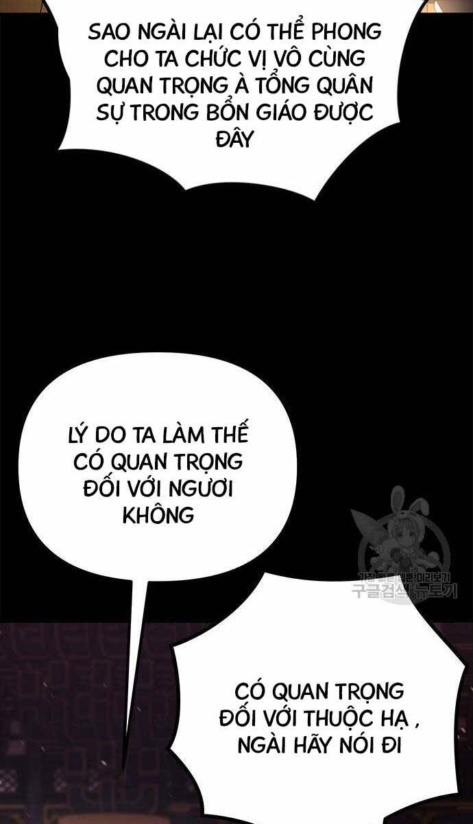 Ma Đạo Chuyển Sinh Ký Chapter 44 - Trang 90