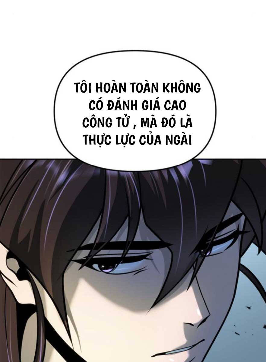 Ma Đạo Chuyển Sinh Ký Chapter 48 - Trang 172