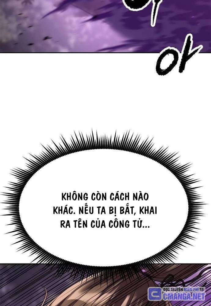 Ma Đạo Chuyển Sinh Ký Chapter 77 - Trang 104