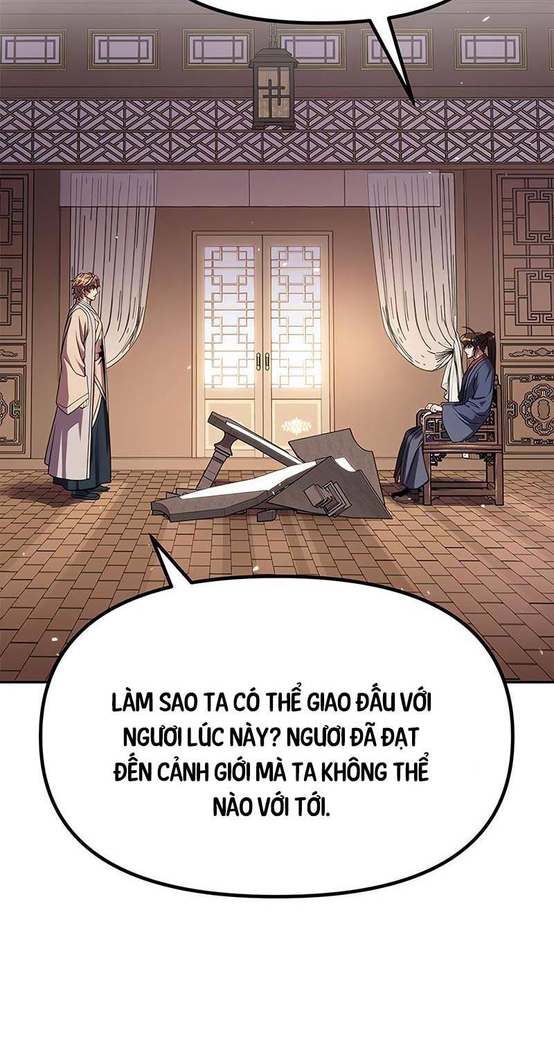 Ma Đạo Chuyển Sinh Ký Chapter 78 - Trang 70