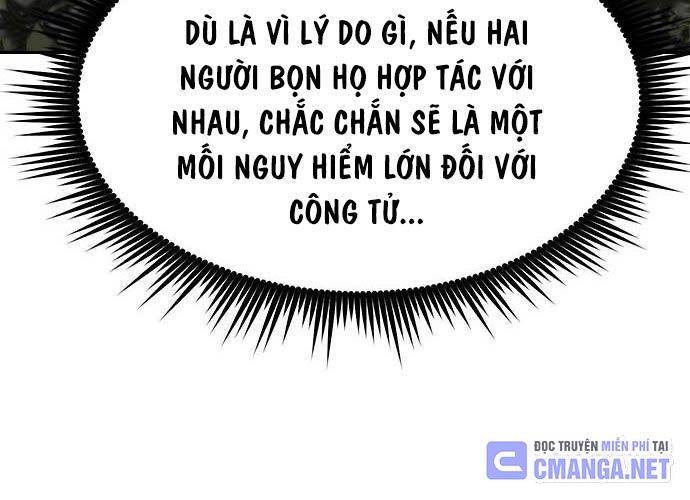 Ma Đạo Chuyển Sinh Ký Chapter 77 - Trang 83