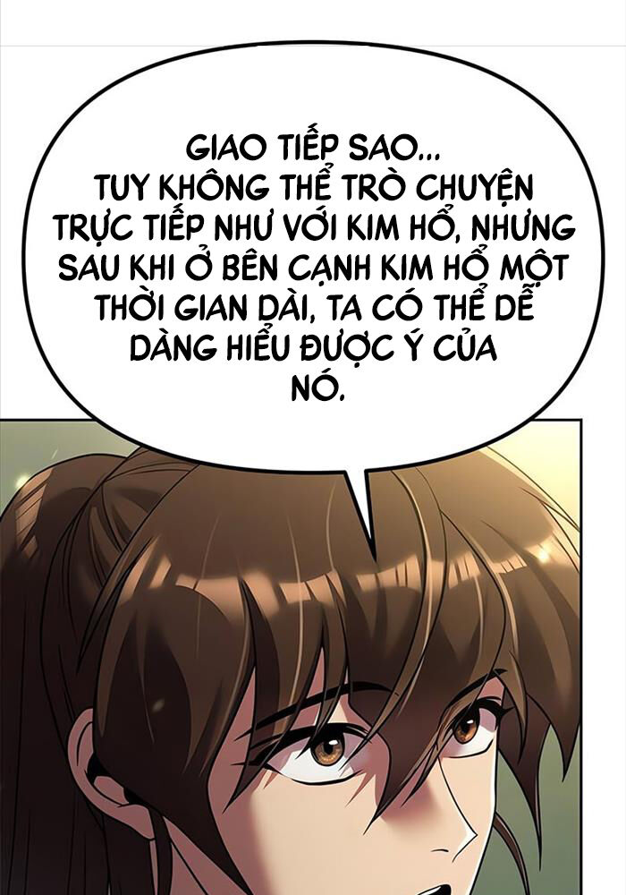 Ma Đạo Chuyển Sinh Ký Chapter 88 - Trang 170