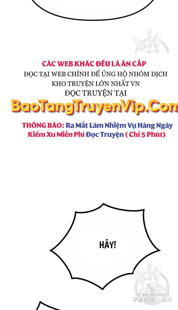 Ma Đạo Chuyển Sinh Ký Chapter 46 - Trang 116