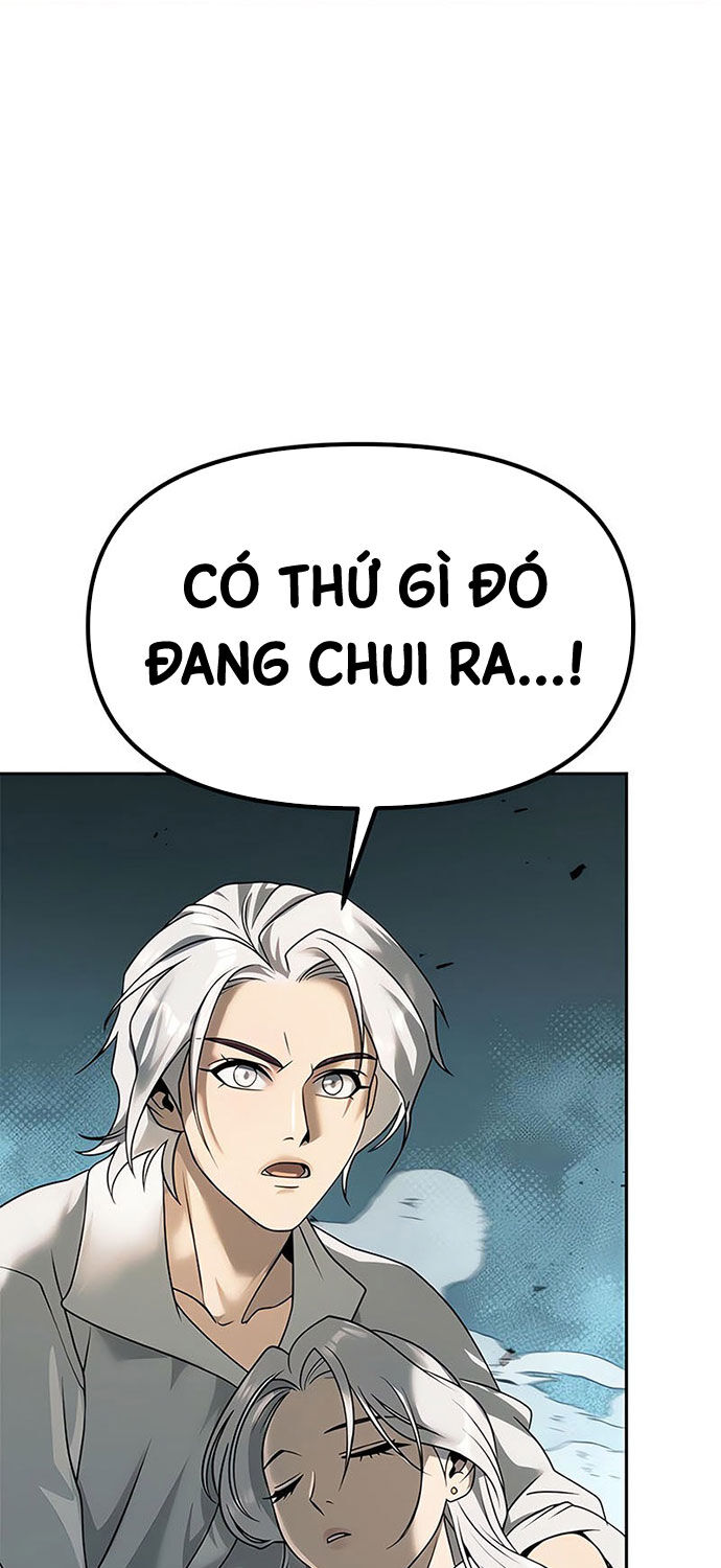 Ma Đạo Chuyển Sinh Ký Chapter 84 - Trang 123