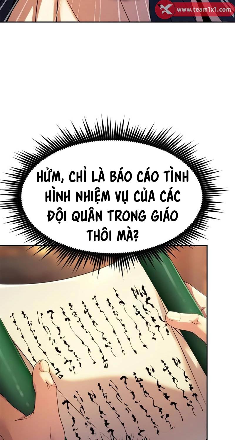 Ma Đạo Chuyển Sinh Ký Chapter 76 - Trang 9