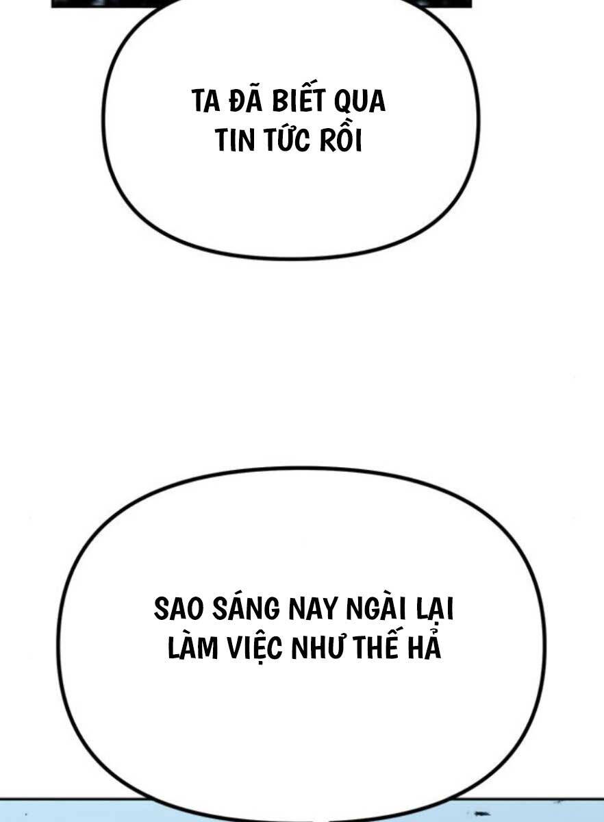 Ma Đạo Chuyển Sinh Ký Chapter 48 - Trang 142