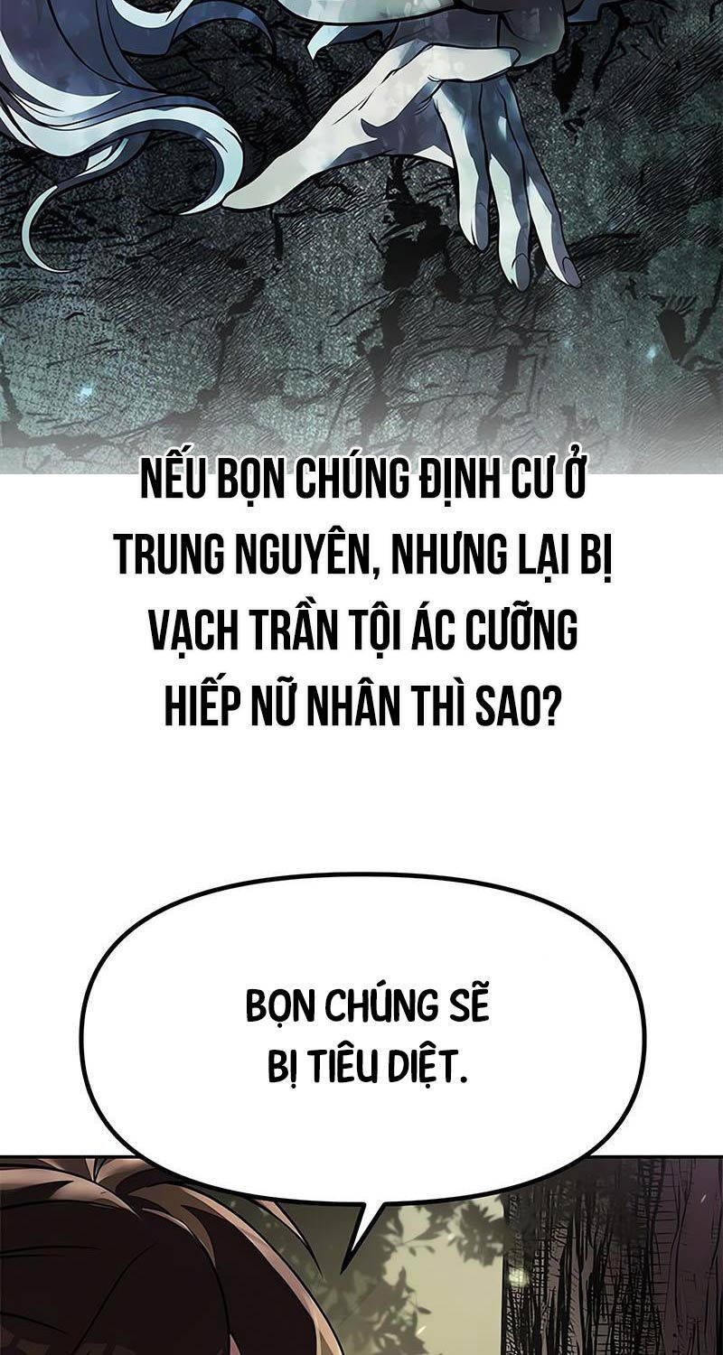 Ma Đạo Chuyển Sinh Ký Chapter 80 - Trang 50