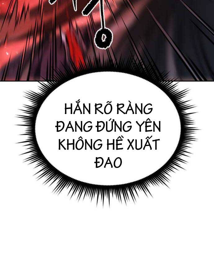 Ma Đạo Chuyển Sinh Ký Chapter 34 - Trang 57