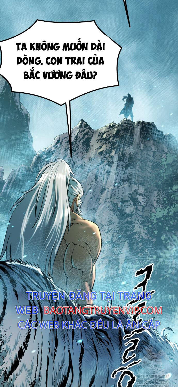 Ma Đạo Chuyển Sinh Ký Chapter 82 - Trang 2