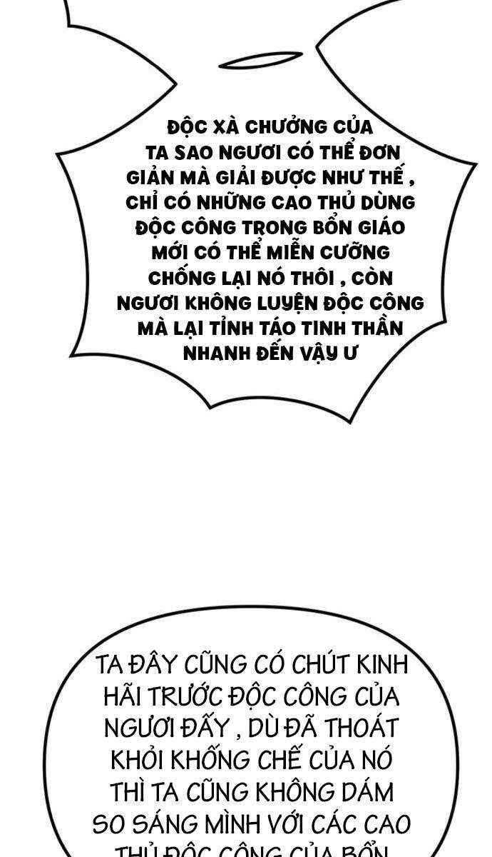 Ma Đạo Chuyển Sinh Ký Chapter 34 - Trang 43