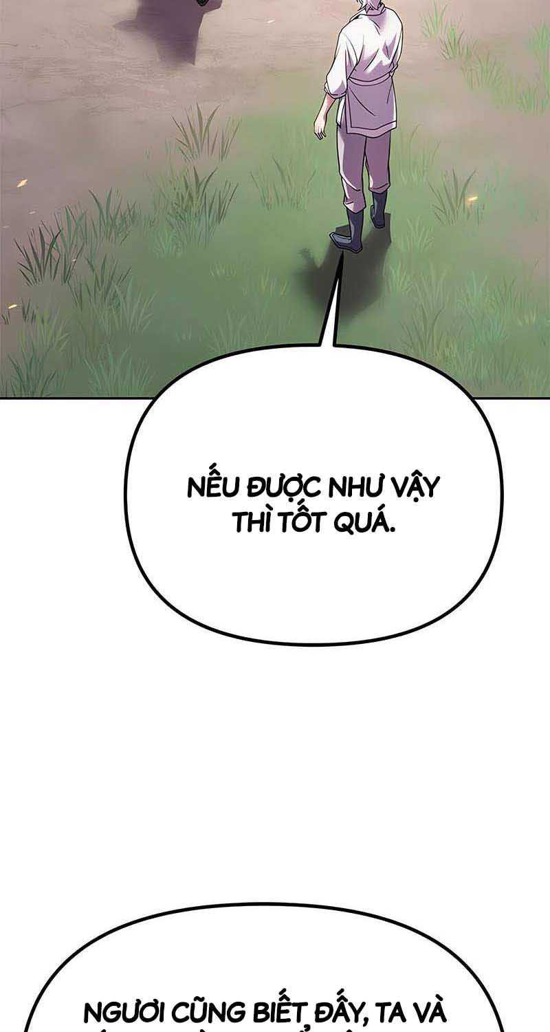 Ma Đạo Chuyển Sinh Ký Chapter 74 - Trang 8