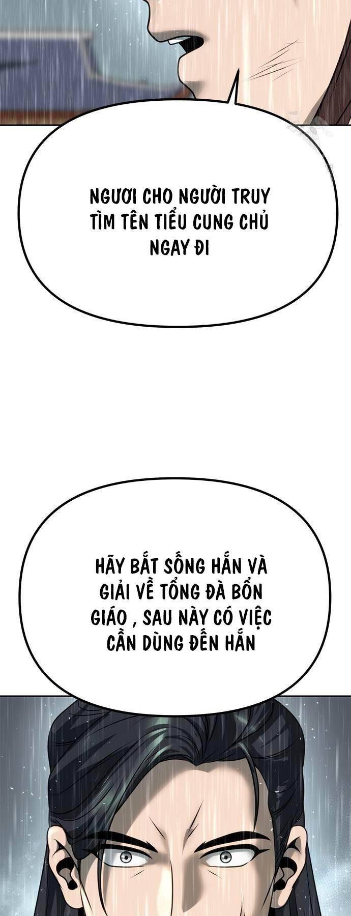 Ma Đạo Chuyển Sinh Ký Chapter 68 - Trang 24