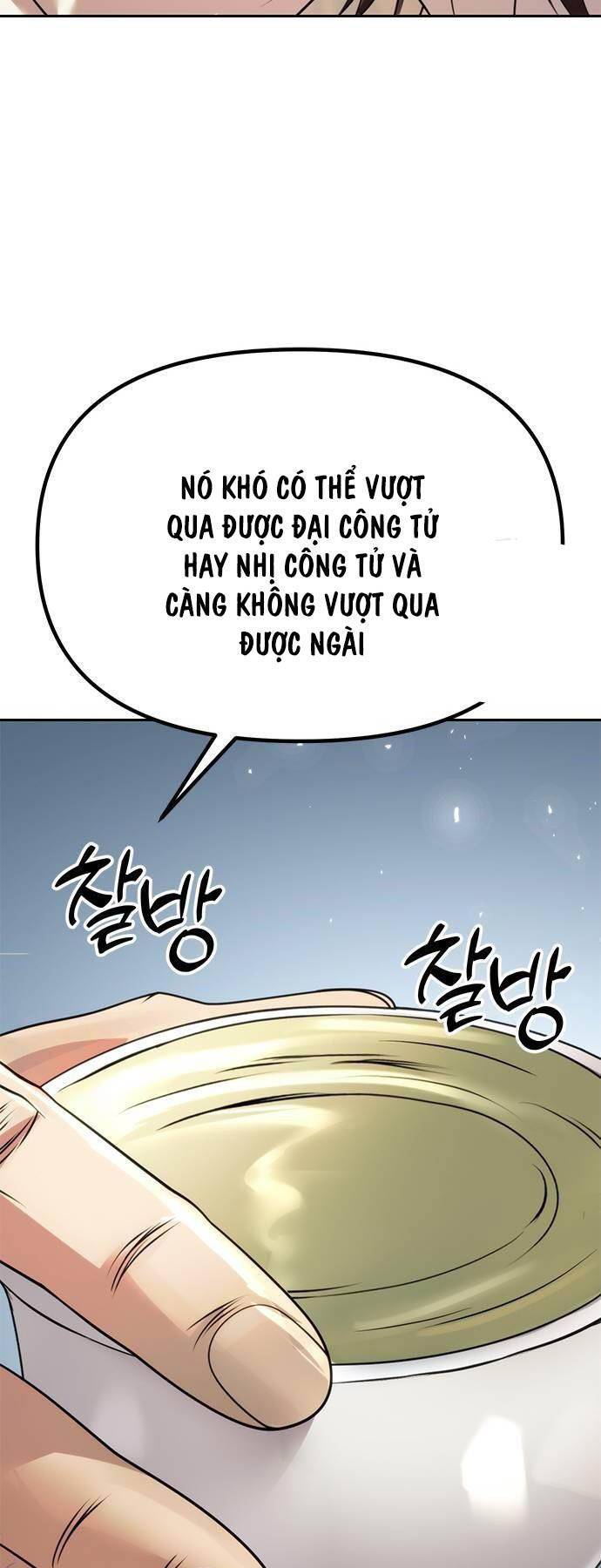 Ma Đạo Chuyển Sinh Ký Chapter 68 - Trang 108