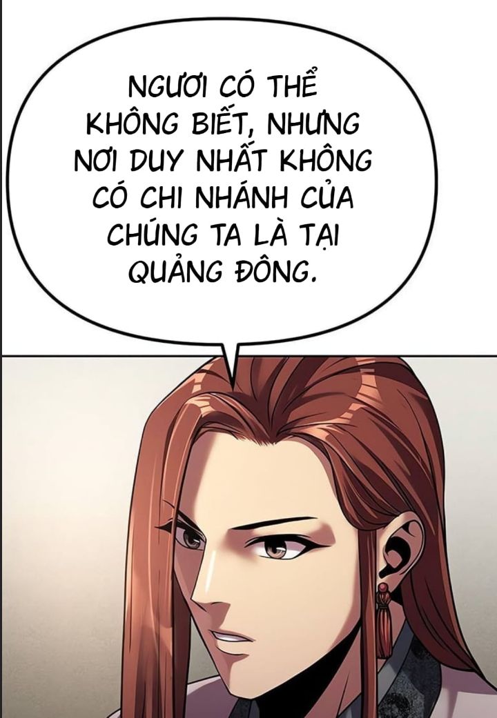 Ma Đạo Chuyển Sinh Ký Chapter 89 - Trang 51