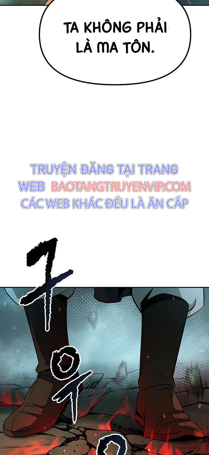 Ma Đạo Chuyển Sinh Ký Chapter 83 - Trang 13