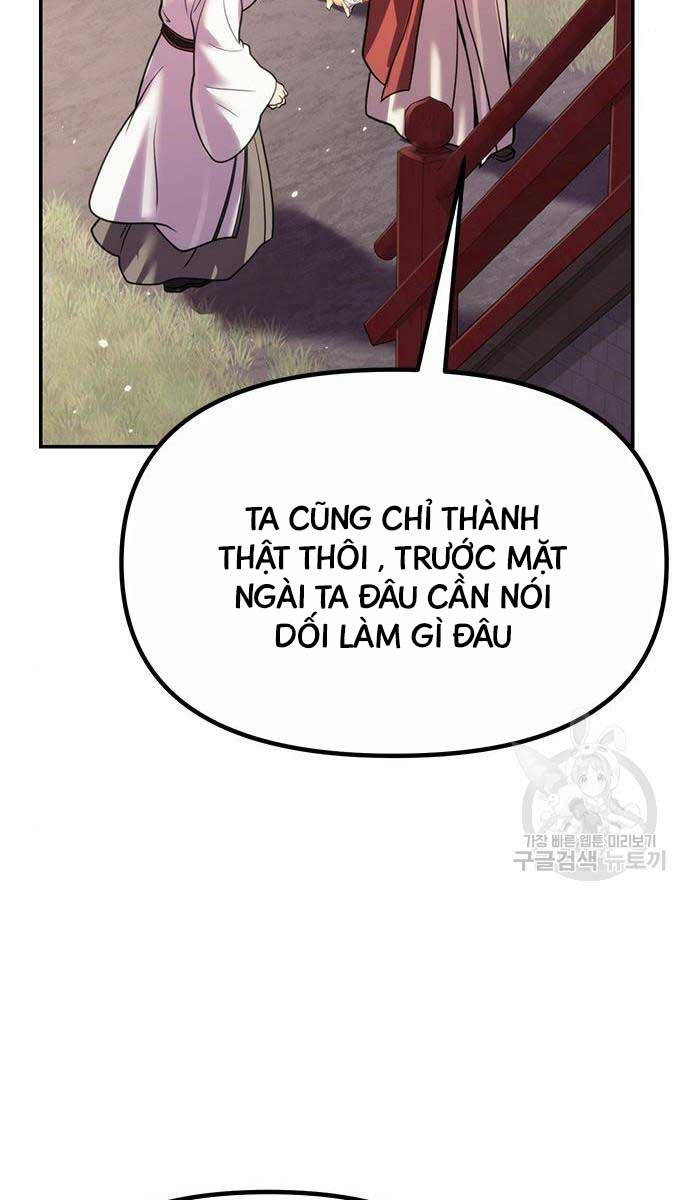 Ma Đạo Chuyển Sinh Ký Chapter 44 - Trang 51