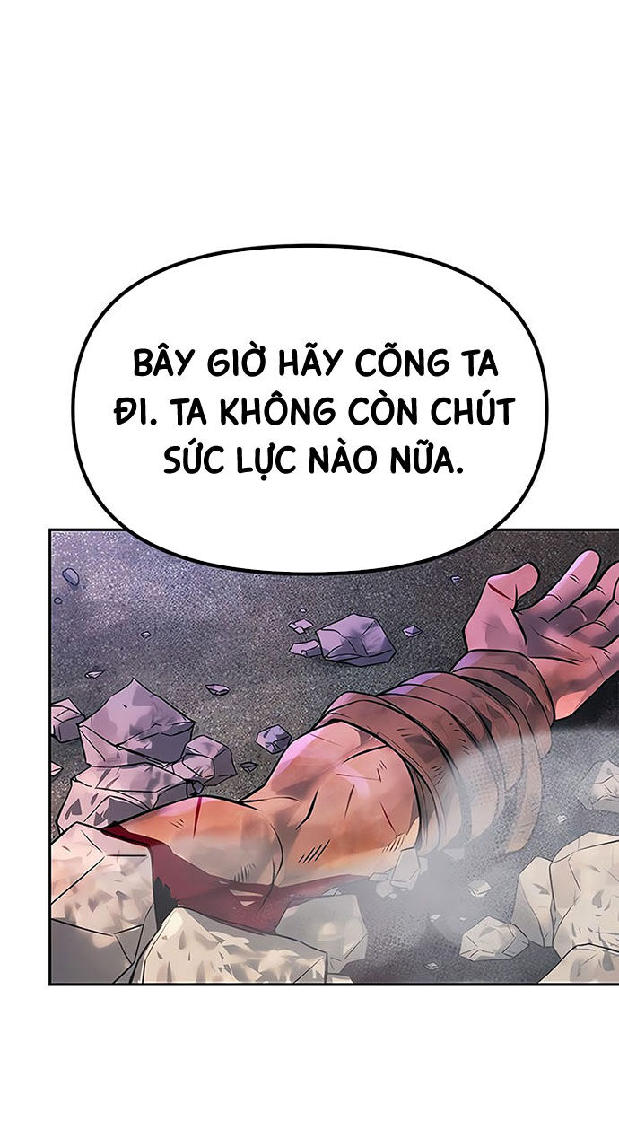 Ma Đạo Chuyển Sinh Ký Chapter 87 - Trang 75